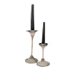 Підсвічник, 16 см, метал - 3