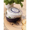 Ємність для сиру CT Gourmet Cheese, 13,5 см, порцеляна - 2