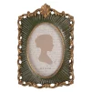 Рамка для фото 10*15 см, полістоун - 1