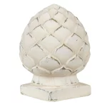 Артишок, 14*18 см, кераміка