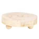 Підставка, 23 см, дерево