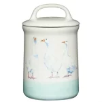 Банка Apple Farm, 700 мл, кераміка