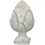 Фігурка Артишок Valo, 12*12*20 см, кераміка