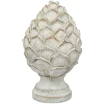 Фігурка Артишок Valo, 13*13*21 см, кераміка