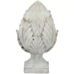 Фігурка Артишок Valo, 16,5*16,5*27,5 см,