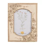 Рамка для фото 10*15 см, полістоун