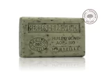 Мило-скраб Label Provence 125 L'HUILE D'OLIVE Herbes De Provence Exfoliant (Прованські трави)