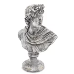 Фігура, 31x20x12 см, бетон