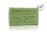Мило-скраб Label Provence 125 L'HUILE D'OLIVE Verveine Exfoliant (Вербена)