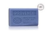 Парфюмоване мило Label Provence 125 L'HUILE D'OLIVE Provence (Прованс)