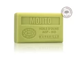 Парфюмоване мило Label Provence 125 L'HUILE D'OLIVE Mojito (Мохіто)