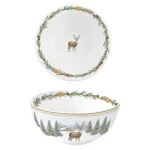 Піало, 15 см, порцеляна