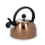 Чайник La Cafetière Copper, 1300 мл, метал