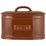 Хлібниця, 20*26*36 см, кераміка