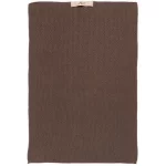 Рушник, 40*60 см, бавовна