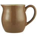 Глечик, 16*18*23 см, обʼєм 2 л, кераміка