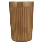 Чашка латте, 13*8 см, обʼєм 375 мл, кераміка