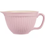 Чаша для замішування та випікання, 18*12*24 см, кераміка