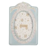 Рамка для фото 10*15 см, полістоун