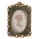 Рамка для фото 10*15 см, полістоун