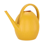 Лійка, 45 x 24 x 34 см, обʼєм 9,5 л, пластик