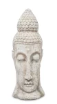 Фігура Будда, 40*15*14 см, бетон