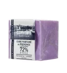 Прованське мило La Corvette CUBE LAVANDER 300g