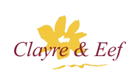 Clayre&Eef