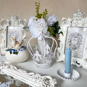 Декор для дому