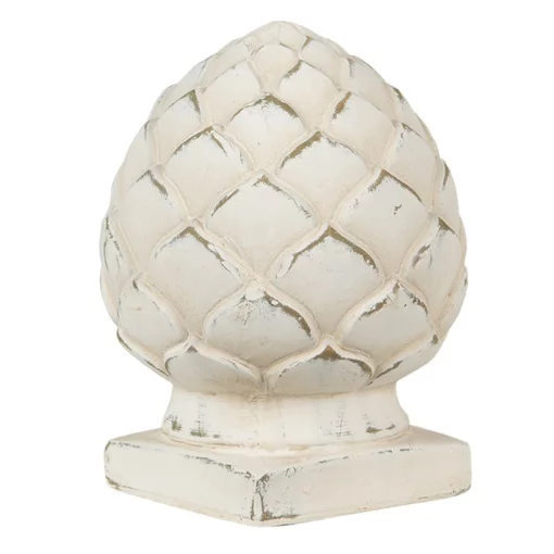 Артишок, 14*18 см, кераміка