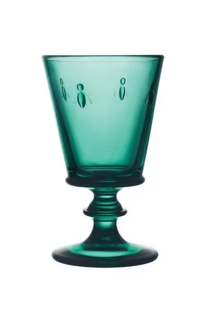 Келих для вина La Rochere, 240 мл, скло