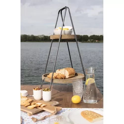 Графін, 1100 мл, скло