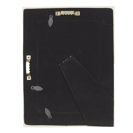 Рамка для фото 10*15 см, полістоун