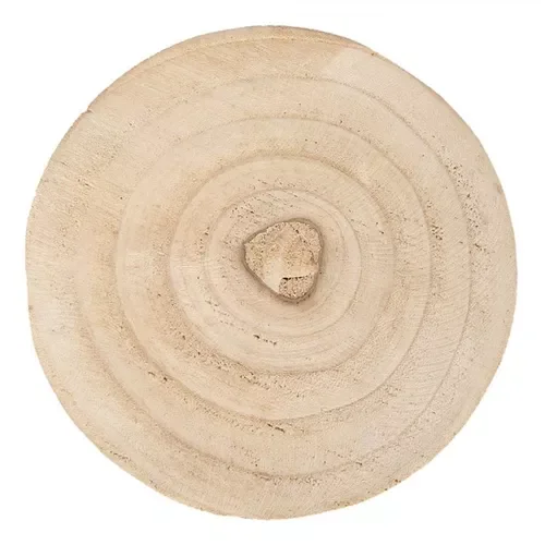 Підставка, 23 см, дерево