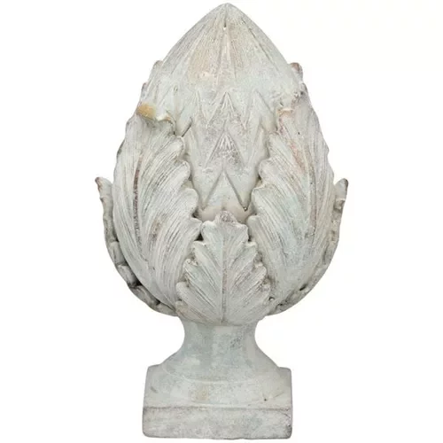 Фігурка Артишок Valo, 16,5*16,5*27,5 см,