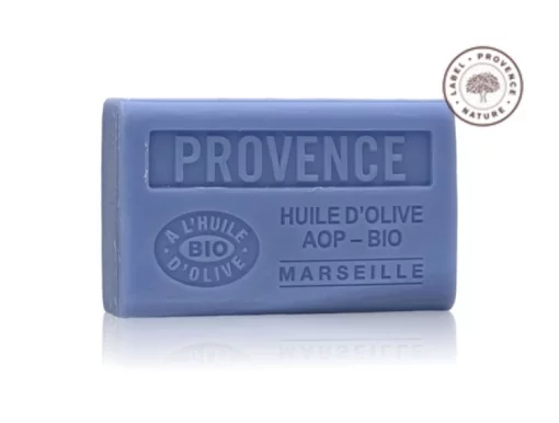 Парфюмоване мило Label Provence 125 L'HUILE D'OLIVE Provence (Прованс)