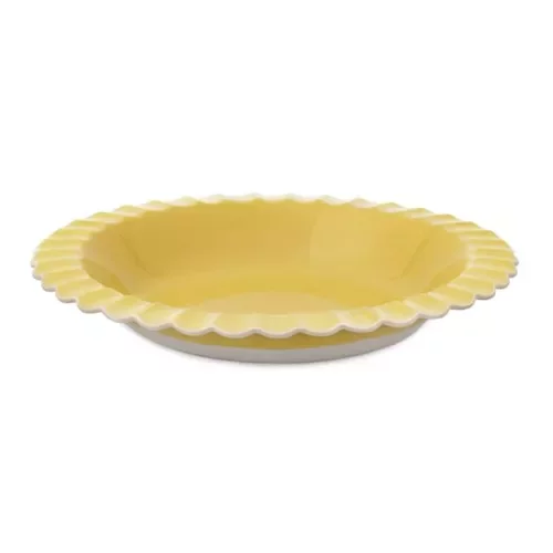 Форма для запікання Jamie Oliver Big Love, 34*5 см, кераміка