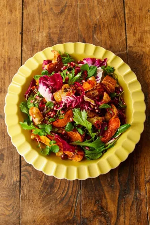 Форма для запікання Jamie Oliver Big Love, 34*5 см, кераміка