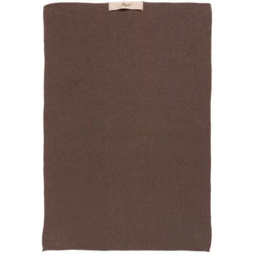 Рушник, 40*60 см, бавовна