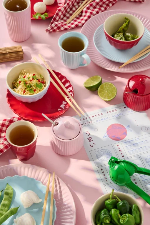 Чашка латте, 200 мл, кераміка