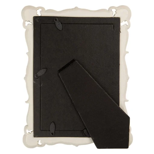 Рамка для фото 10*15 см, полістоун