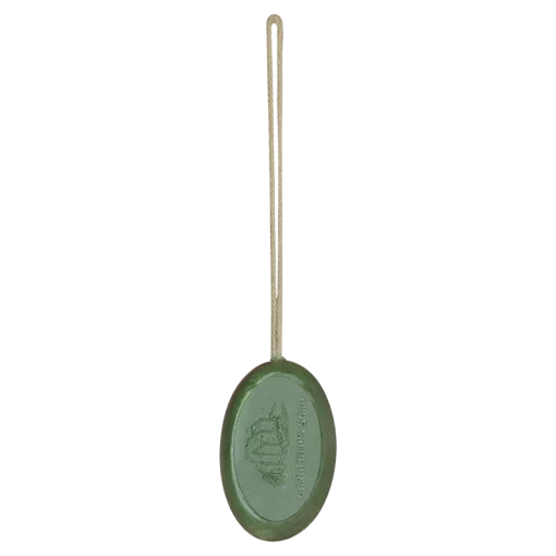 Набір для догляду за руками після садових робіт