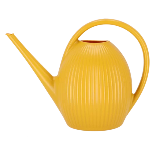 Лійка, 45 x 24 x 34 см, обʼєм 9,5 л, пластик