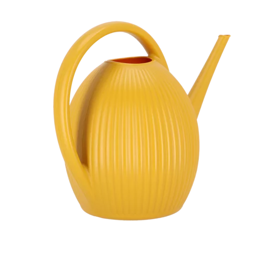 Лійка, 45 x 24 x 34 см, обʼєм 9,5 л, пластик