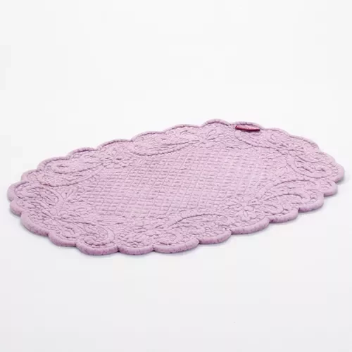 Плейсмат Lavender, 35*50 см, бавовна