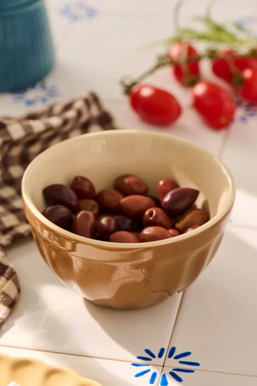 Піала, 7*13 см, обʼєм 350 мл, кераміка