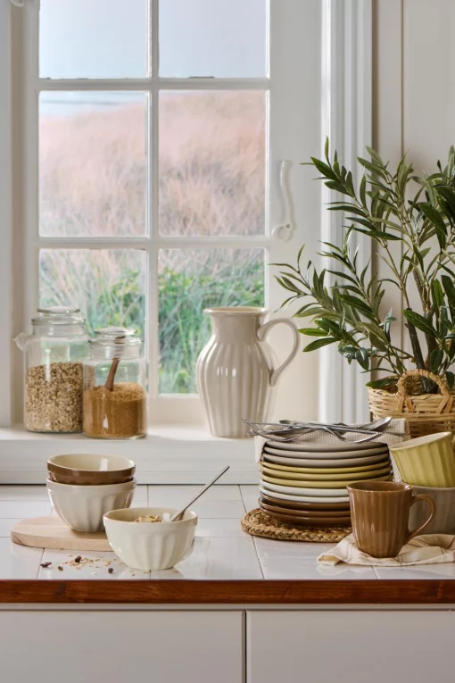 Піала, 7*13 см, обʼєм 350 мл, кераміка