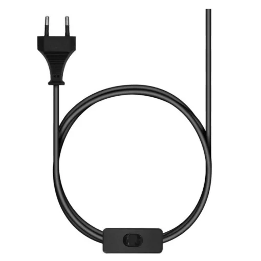 Настільна лампа &laquo;Кролик&raquo;, 20X43 см, полістоун