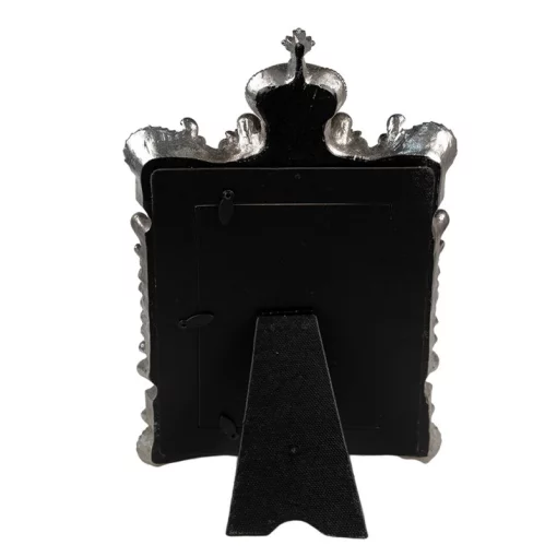 Рамка для фото 10*15 см, полістоун