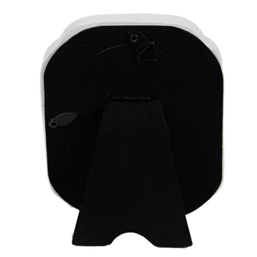 Рамка для фото 6*9 см, полістоун